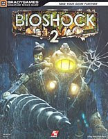 Bioshock 2 - Guida strategica