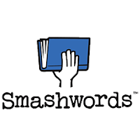 Smashwords