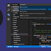 Learn Working with Visual Studio Code
