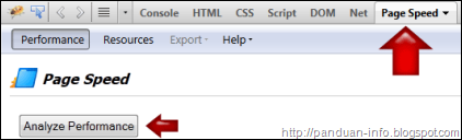 cara-optimasi-mempercepat-loading-blog-dengan-pagespeed-firebug-picture