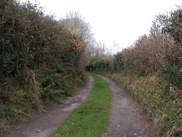 22nd_march_08