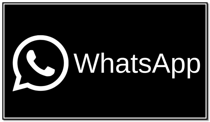 3 Aplikasi  WhatsApp Untuk 1 HP Tanpa  aplikasi  Ruang Ganda 