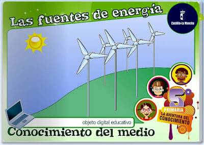 http://repositorio.educa.jccm.es/portal/odes/conocimiento_del_medio/cuaderno_5pcon_fuentesenergia/