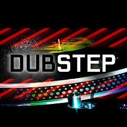 Top Free Music Production Software : History Of The Evolution Of Dubstep