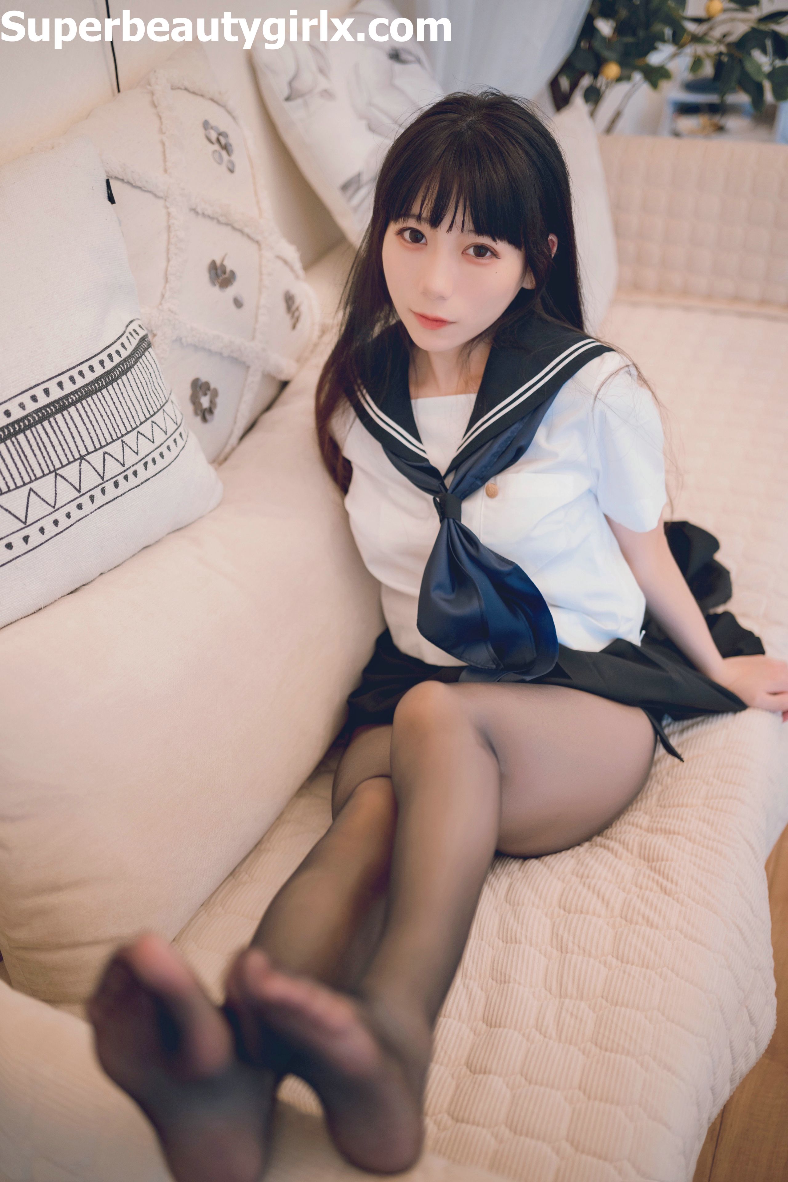 Coser-usejan-Vol.005-Superbeautygirlx.com