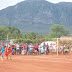 Piçarrão e Varzinha fizeram abertura do Campeonato Rural 2013