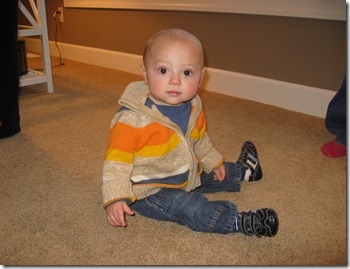 Gavin11-14-2010