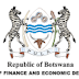 Recruitment at The Ministry of Finance and Economic Development