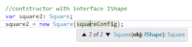 typescript-overloads-001-IShape-constructor