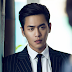 Medical Examiner Dr. Qin Episode 1-Chinese TV Drama 2017 Full Wiki