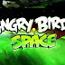Angry Birds Space Premium v1.3.0 APK