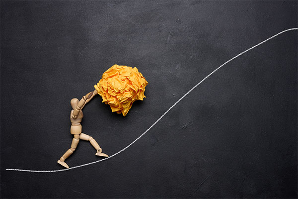 skills to build resilience