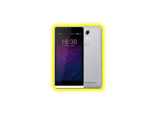 Micromax Q354 ৩০০০ টাকার মধ্যে মোবাইল