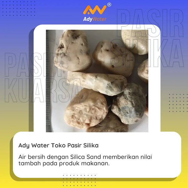 cara mendapatkan pasir silika pasir silika untuk filter air apakah kegunaan pasir silika pada penjernihan air fungsi pasir silika untuk filter air ukuran pasir silika untuk filter air kegunaan pasir silika fungsi pasir silika fungsi pasir silika dalam penjernihan air pasir silika manfaat pasir silika pasir silika filter air pasir silika adalah harga pasir sandblasting pasir filter air pasir blasting pasir sandblasting pasir glass beads pasir silika untuk apa filter air pdam siap minum pabrik pasir silika fungsi pasir kuarsa perusahaan pasir silika berat jenis pasir silika sand filter adalah apa itu sandblasting fungsi pasir dalam penjernihan air batu silica macam macam pasir silika mesh pasir silika apa kegunaan pasir silika pasir untuk filter air cara mencuci pasir silika fungsi silika pasir silika kalimantan fungsi pasir kuarsa dalam pemurnian air apa itu pasir silika manfaat pasir kuarsa kegunaan pasir kuarsa pasir kuarsa merupakan barang tambang untuk industri pasir kuarsa berasal dari pasir kuarsa terbentuk dari pasir kuarsa berasal dari daerah batu silika pemanfaatan pasir kuarsa batu silika adalah pasir penjernih air batu kerikil untuk filter air batu saringan air sand filter sand filter tank pasir silika aquarium mesh pasir silika silica powder sumber silika alami apa itu pasir kuarsa