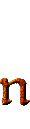 nn
