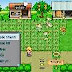 Tải avatar auto farm 260 bản mod