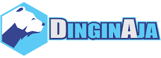 Dinginaja