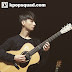 [Fakta Gitaris Sungha Jung 2018 #1] Kerennya Bawakan Lagu ‘Akad’ Payung Teduh!