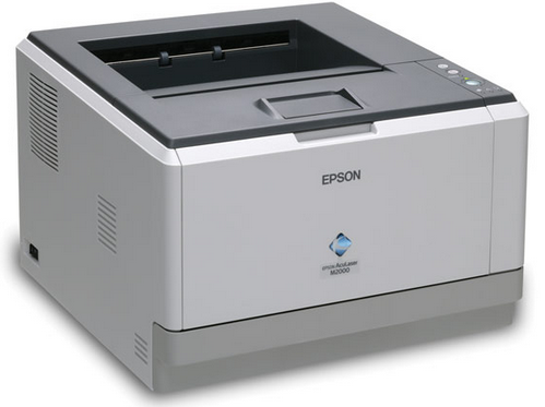 Epson  Aculaser M2000  Driver Download Driver Printer Free 