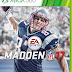 Madden NFL 17 XBOX360-RtFM