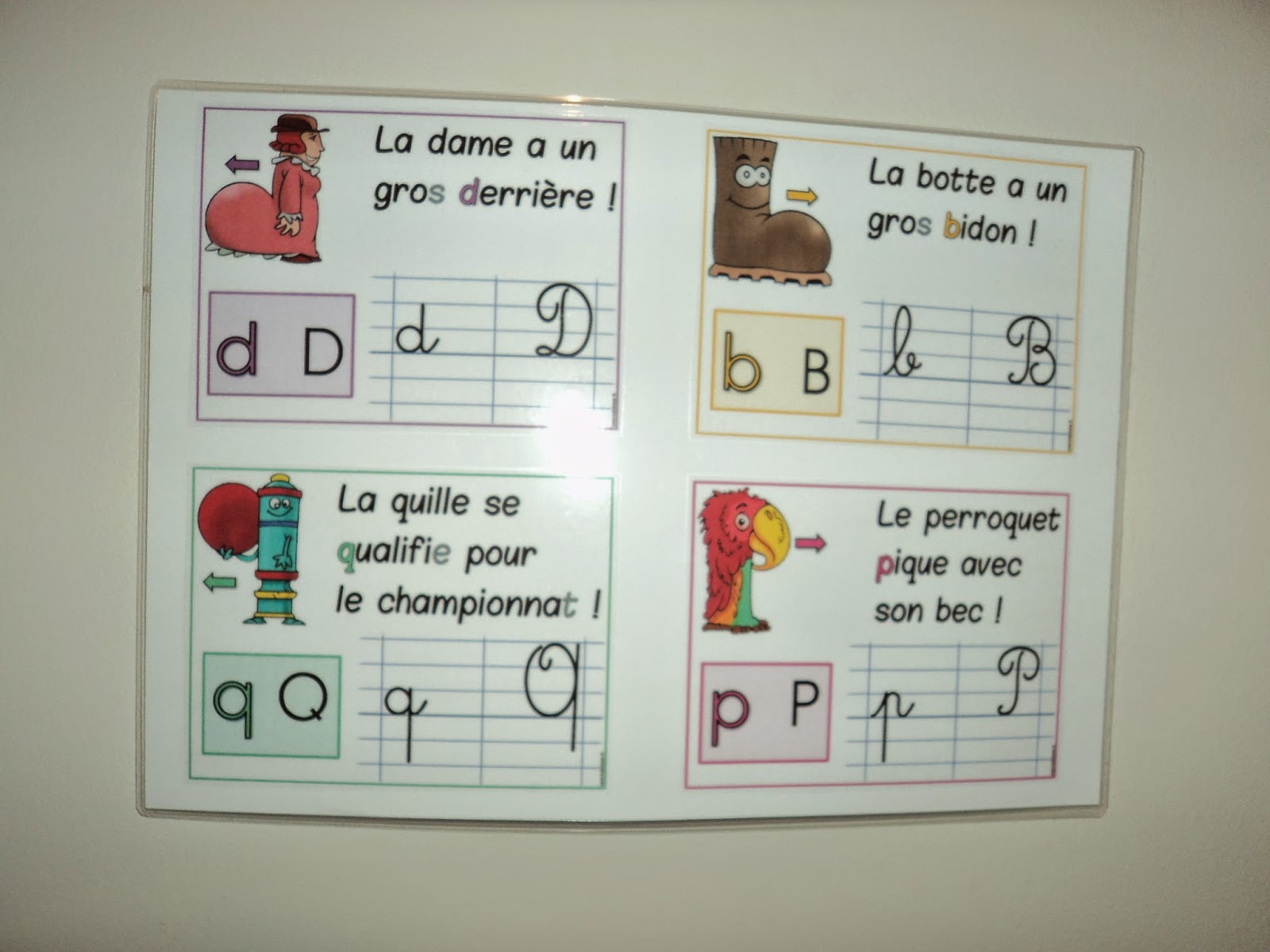 le sournois y agit 3 lettres