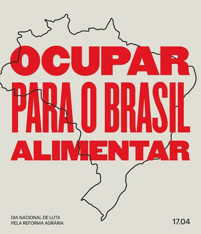 18/4- giro de noticias: governo  espera chegar a acordo sobre greve nas universidades na sexta-feira 