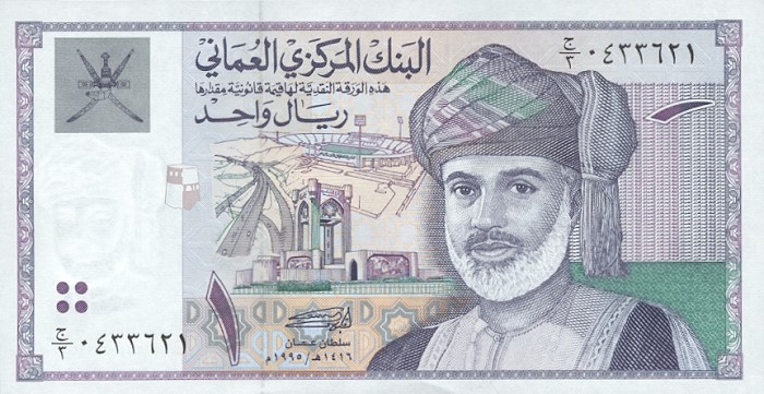 oman currency to myr