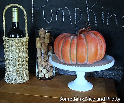 blue pumpkin 009