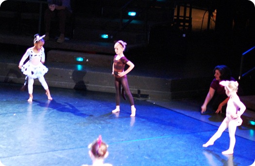 ballet2