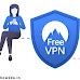  Which is the Best free VPN for Android? | Best free VPN in the world 2022?