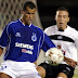 Decepção e inconstância: a passagem de Rivaldo pelo Cruzeiro em 2004