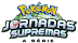 A série Jornadas Supremas Pokémon estreia ao redor do mundo em 2022