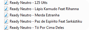 Promos