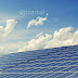 Las Torres de Cotillas contará con una planta solar de 75.000 m2