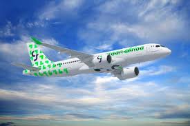 Gbajabiamila, Emiefele make case for Nigerian airlines
