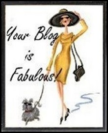 Fabulous_blog_award from Terry at Lady Liberty Patriot June 2009