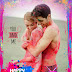 Fall In Love With Holi Photoframes