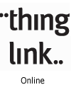 Thinglink