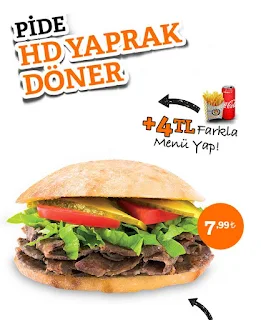 hd fiyatları şubeleri