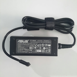 Jual Adaptor Asus 19V-2,1A