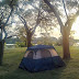 Tent Camping to Colorado!