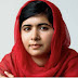 Malala Joins Twitter and Gets 100K Followers in Just Minutes