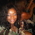 E-NEWS: ‘I Am Single’, Bimbo Akintola Rubbish Tales She Is In Search Of A Man