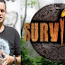 Survivor Spoiler 19/12: Ζήτησε από τον Ατζούν 12.000 ευρώ την εβδομάδα και 100.000 ελάχιστη αποζημίωση