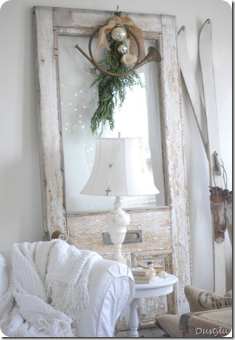 269441990175877489_DUWZOKzU_cdustyluinteriors