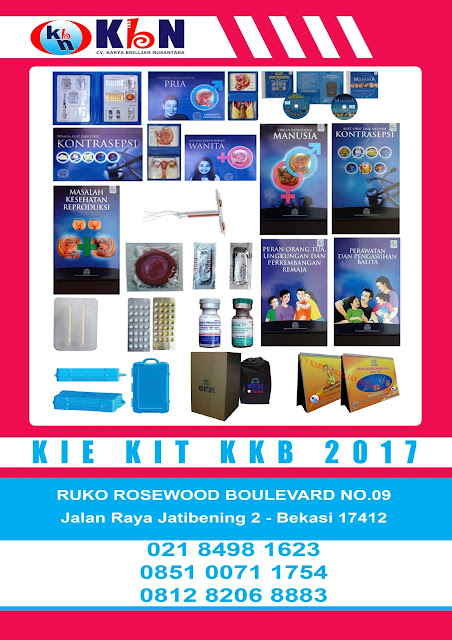 kie kit bkkbn 2017, genre kit bkkbn 2017, plkb kit bkkbn 2017, ppkbd kit bkbn 2017, iud kit bkkbn 2017, implant removal kit 2017, produk dak bkkbn 2017,