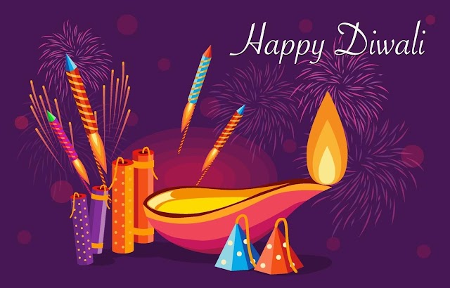 Diwali