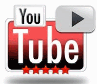 cara mendownload video youtube secara cepat