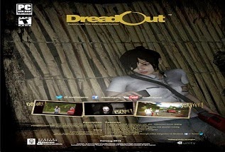 http://www.crackingbr.com/2015/02/dreadout.html