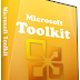 Microsoft Toolkit 2.4.2 full mediafire